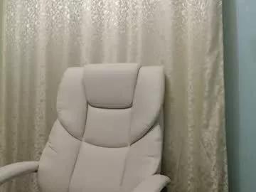 3sweetcandy3 from Chaturbate is Freechat