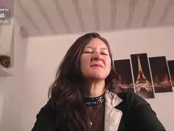 _alice_horny_ from Chaturbate is Freechat