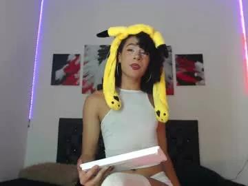 _alice_wonderland from Chaturbate is Freechat