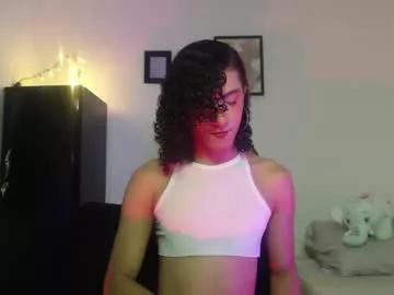 _alice_wonderland from Chaturbate is Freechat