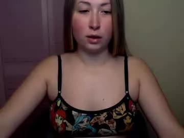 _angelawhite_ from Chaturbate is Freechat