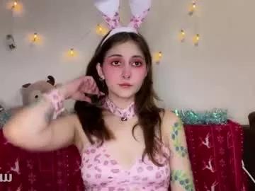 _devilbaby from Chaturbate is Freechat