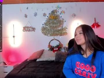 _gaby1 from Chaturbate is Freechat