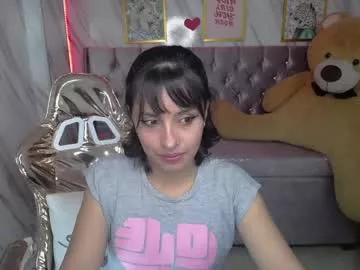 _kathalella_b from Chaturbate is Freechat