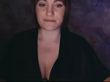 _letty_ from Chaturbate is Freechat