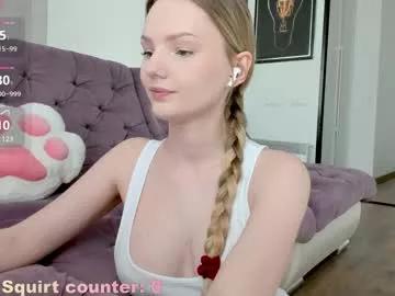 _passion_show_ from Chaturbate is Freechat