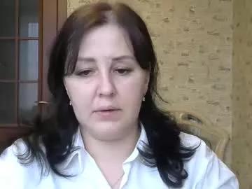 _princesslily from Chaturbate is Freechat