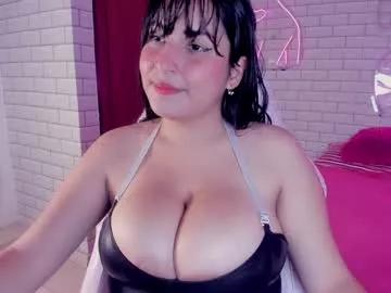 _queenlatin from Chaturbate is Freechat