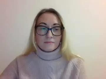 _sandyqueen_ from Chaturbate is Freechat