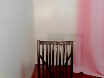 _sexynicole_ from Chaturbate is Freechat