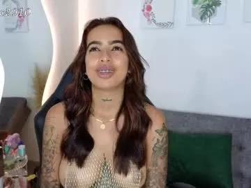 _sophiebrown__ from Chaturbate is Freechat