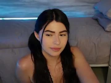 _sophiia_666 from Chaturbate is Freechat