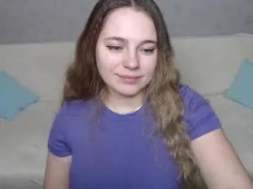 _sweet_lana_ from Chaturbate is Freechat