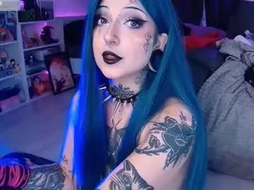 Photos of aciddroll from Chaturbate is Freechat