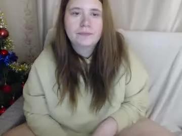 adelinalawson from Chaturbate is Freechat