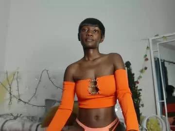 africanpetitequeen from Chaturbate is Freechat