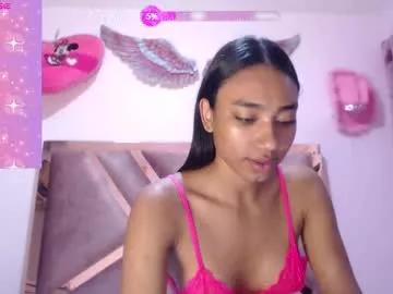 afrodita_barbie from Chaturbate is Freechat