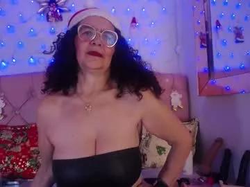 agatha_ross26 from Chaturbate is Freechat