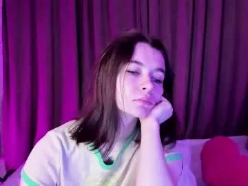 aisha_skinny from Chaturbate is Freechat