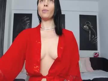 aishakin from Chaturbate is Freechat