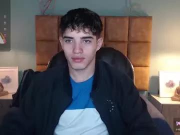 alejootwink_ from Chaturbate is Freechat