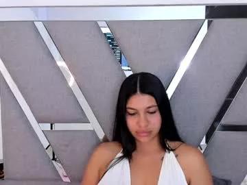 alessiataylor_ from Chaturbate is Freechat