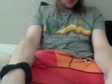 alex69tt from Chaturbate is Freechat