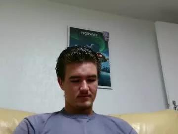 alex83530 from Chaturbate is Freechat