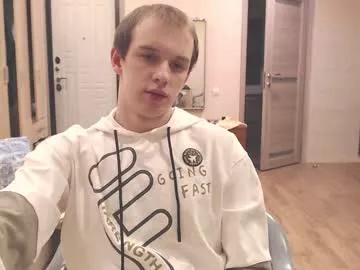 alex_7359 from Chaturbate is Freechat