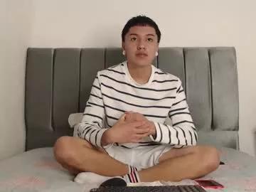 alex__lover from Chaturbate is Freechat