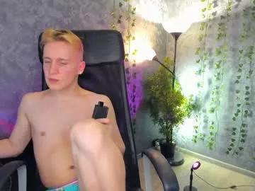 alex__sweet from Chaturbate is Freechat