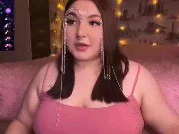 alex_dreams_ from Chaturbate is Freechat