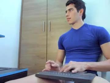 alexander__lips from Chaturbate is Freechat