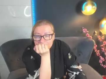 alexandra_kind from Chaturbate is Freechat