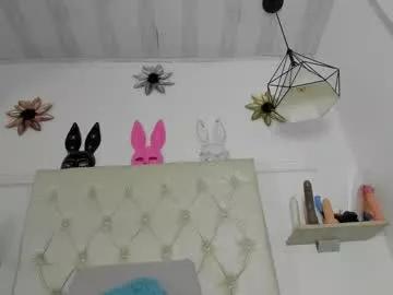 alexasmith__23 from Chaturbate is Freechat