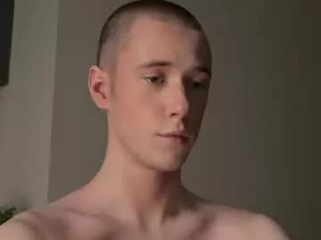 alexwos from Chaturbate is Freechat