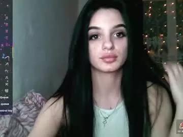 alice222ll from Chaturbate is Freechat