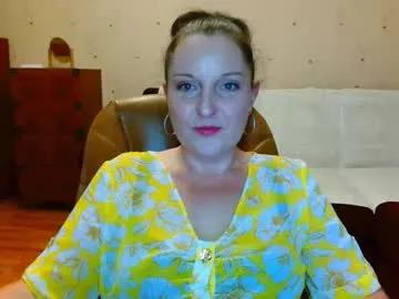 alice3694 from Chaturbate is Freechat