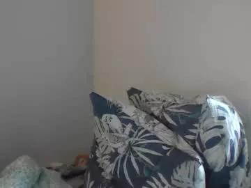 alice8363 from Chaturbate is Freechat