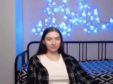 alice_________________________ from Chaturbate is Freechat