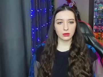 alice_bailey from Chaturbate is Freechat