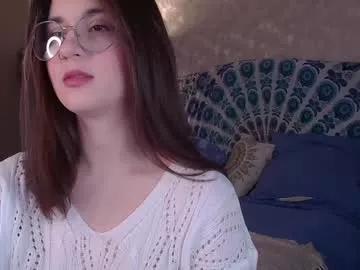 alice_love_fuck from Chaturbate is Freechat