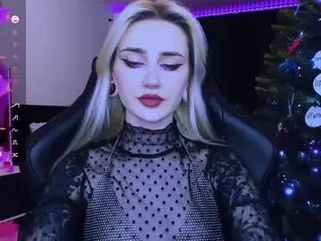 alice_specter from Chaturbate is Freechat