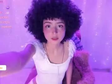 alice_wiinter from Chaturbate is Freechat