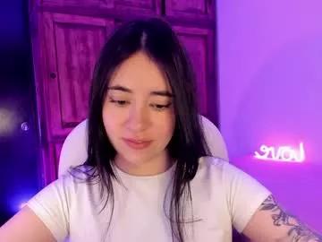 alicee_2 from Chaturbate is Freechat