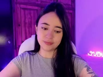 alicee_2 from Chaturbate is Freechat