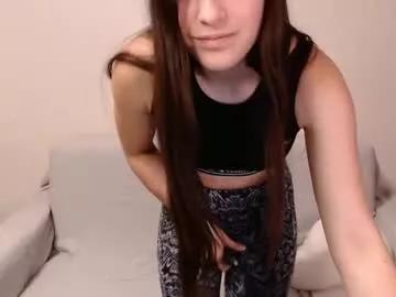 alicekollt from Chaturbate is Freechat