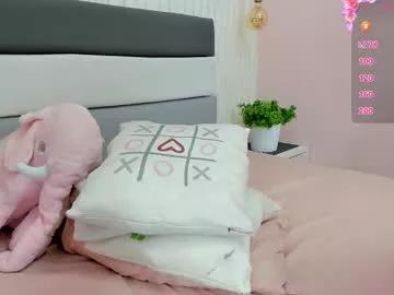 alicestark2 from Chaturbate is Freechat