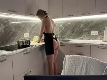 alicewonders_ from Chaturbate is Freechat