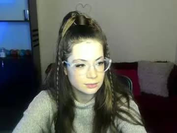 alicia_folow from Chaturbate is Freechat